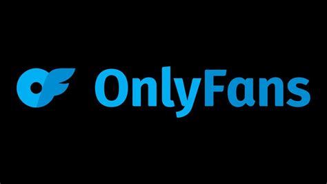 olifan registrarme|OnlyFans